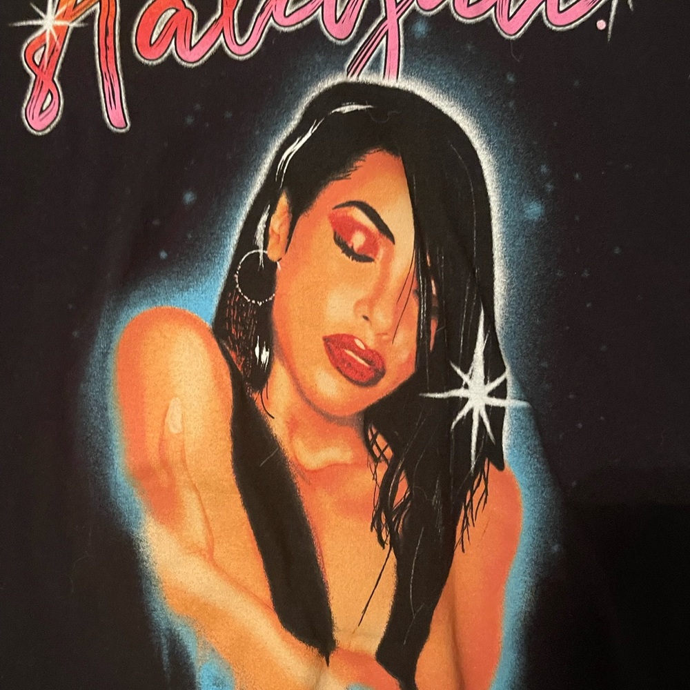 Vintage t shirt